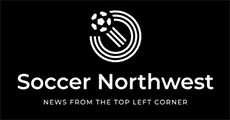 SoccerNorthwest.com