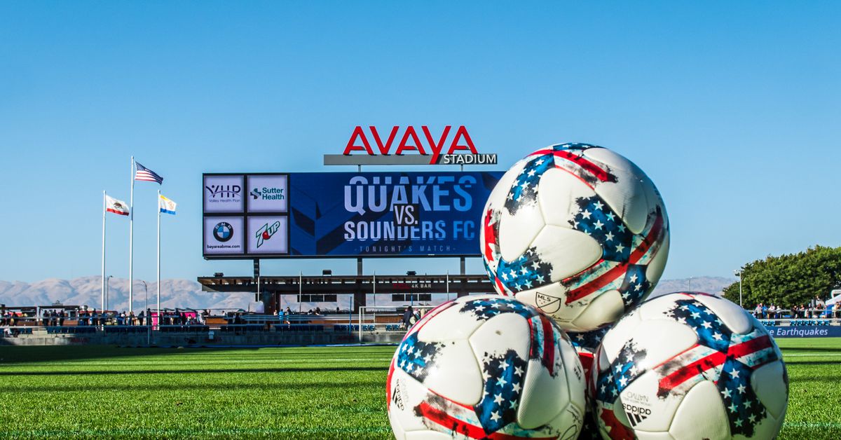 MLS Next Pro Roster Rules Leaked, Dia Signed, SKC Streaming Costs