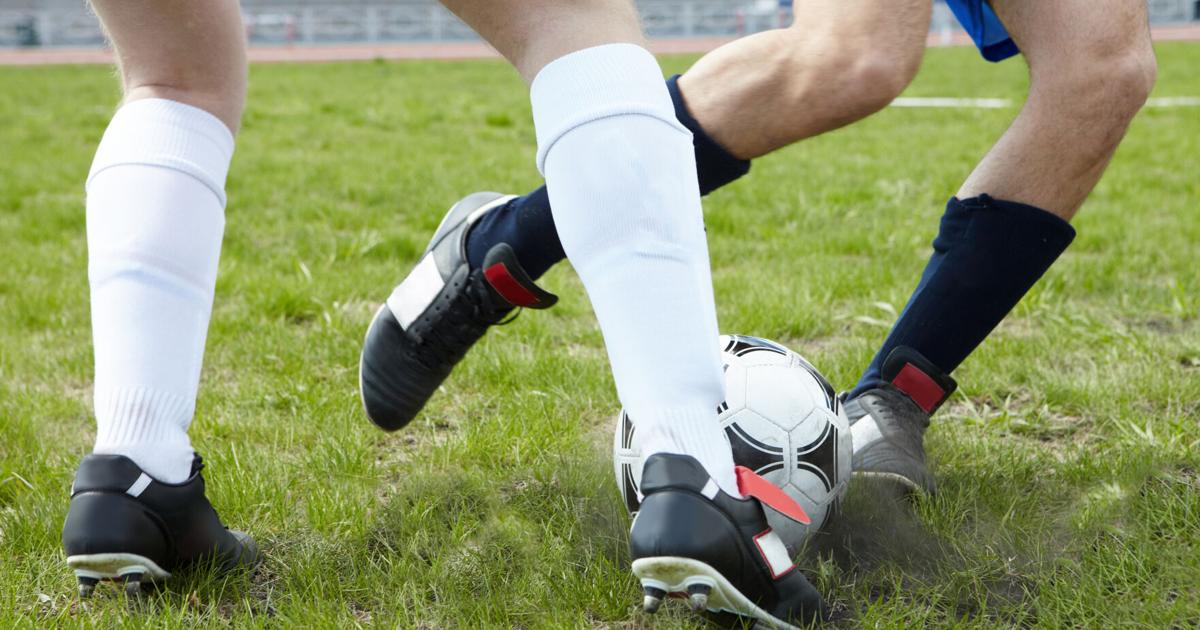 More than 500 teams to participate in Mayor's Cup youth soccer