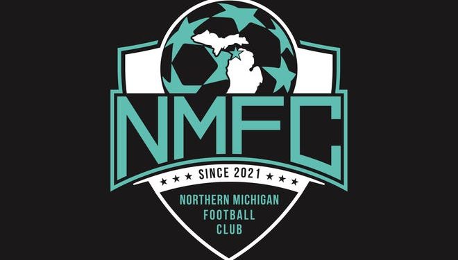 Northern Michigan FC Soccer Program Coming To Petoskey Field House northern-michigan-fc-soccer-program-coming-to-petoskey-field-house